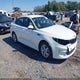 KNAGT4L35G5086256 2016 Kia Optima Lx auction photo thumbnail 1