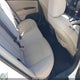 KNAGT4L35G5086256 2016 Kia Optima Lx auction photo thumbnail 8