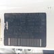 KNAGT4L35G5086256 2016 Kia Optima Lx auction photo thumbnail 9
