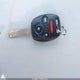 1HGCM82623A028948 2003 Honda Accord 3.0 Ex auction photo thumbnail 11
