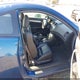 1HGCM82623A028948 2003 Honda Accord 3.0 Ex auction photo thumbnail 5