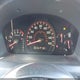 1HGCM82623A028948 2003 Honda Accord 3.0 Ex auction photo thumbnail 7