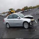 JF1GE61609H501643 2009 Subaru Impreza 2.5I auction photo thumbnail 13
