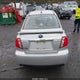 JF1GE61609H501643 2009 Subaru Impreza 2.5I auction photo thumbnail 16