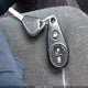 JF1GE61609H501643 2009 Subaru Impreza 2.5I auction photo thumbnail 11