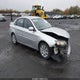 JF1GE61609H501643 2009 Subaru Impreza 2.5I auction photo thumbnail 1