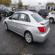 JF1GE61609H501643 2009 Subaru Impreza 2.5I auction photo thumbnail 3