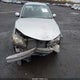 JF1GE61609H501643 2009 Subaru Impreza 2.5I auction photo thumbnail 6