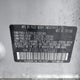 JF1GE61609H501643 2009 Subaru Impreza 2.5I auction photo thumbnail 9
