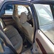 2MEFM74W84X666499 2004 Mercury Grand Marquis Gs auction photo thumbnail 8
