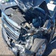3GCPCTEJ1HG425517 2017 Chevrolet Silverado 1500 High Country auction photo thumbnail 6