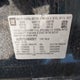 3GCPCTEJ1HG425517 2017 Chevrolet Silverado 1500 High Country auction photo thumbnail 9