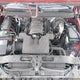 1GKS2AKC7FR504599 2015 GMC Yukon Sle auction photo thumbnail 10