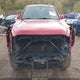 1GKS2AKC7FR504599 2015 GMC Yukon Sle auction photo thumbnail 13