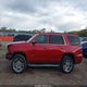 1GKS2AKC7FR504599 2015 GMC Yukon Sle auction photo thumbnail 15