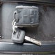 1GKS2AKC7FR504599 2015 GMC Yukon Sle auction photo thumbnail 11