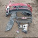 1GKS2AKC7FR504599 2015 GMC Yukon Sle auction photo thumbnail 12