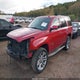 1GKS2AKC7FR504599 2015 GMC Yukon Sle auction photo thumbnail 2