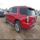 1GKS2AKC7FR504599 2015 GMC Yukon Sle auction photo thumbnail 3