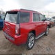 1GKS2AKC7FR504599 2015 GMC Yukon Sle auction photo thumbnail 4