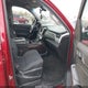 1GKS2AKC7FR504599 2015 GMC Yukon Sle auction photo thumbnail 5