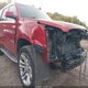 1GKS2AKC7FR504599 2015 GMC Yukon Sle auction photo thumbnail 6