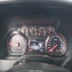 1GKS2AKC7FR504599 2015 GMC Yukon Sle auction photo thumbnail 7