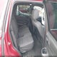 1GKS2AKC7FR504599 2015 GMC Yukon Sle auction photo thumbnail 8