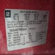 1GKS2AKC7FR504599 2015 GMC Yukon Sle auction photo thumbnail 9
