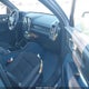 YV4ED3GM9P2028119 2023 Volvo C40 Recharge Pure Electric Twin Ultimate auction photo thumbnail 5