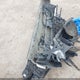 3GCPWCED2KG172636 2019 Chevrolet Silverado 1500 Lt auction photo thumbnail 12