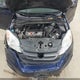 5J6RE4H4XBL016242 2011 Honda Cr-V Se auction photo thumbnail 10