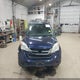 5J6RE4H4XBL016242 2011 Honda Cr-V Se auction photo thumbnail 12