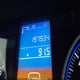 5J6RE4H4XBL016242 2011 Honda Cr-V Se auction photo thumbnail 15