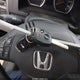 5J6RE4H4XBL016242 2011 Honda Cr-V Se auction photo thumbnail 11