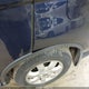 5J6RE4H4XBL016242 2011 Honda Cr-V Se auction photo thumbnail 18