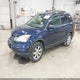 5J6RE4H4XBL016242 2011 Honda Cr-V Se auction photo thumbnail 2