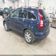 5J6RE4H4XBL016242 2011 Honda Cr-V Se auction photo thumbnail 3