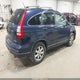 5J6RE4H4XBL016242 2011 Honda Cr-V Se auction photo thumbnail 4