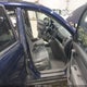 5J6RE4H4XBL016242 2011 Honda Cr-V Se auction photo thumbnail 5