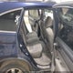5J6RE4H4XBL016242 2011 Honda Cr-V Se auction photo thumbnail 8