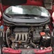 JHMGE8H25AC031893 2010 Honda Fit auction photo thumbnail 10