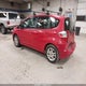 JHMGE8H25AC031893 2010 Honda Fit auction photo thumbnail 3