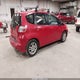 JHMGE8H25AC031893 2010 Honda Fit auction photo thumbnail 4
