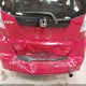 JHMGE8H25AC031893 2010 Honda Fit auction photo thumbnail 6