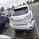 2T2BK1BA7BC094008 2011 Lexus Rx 350 auction photo thumbnail 16