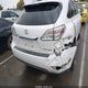 2T2BK1BA7BC094008 2011 Lexus Rx 350 auction photo thumbnail 18