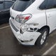 2T2BK1BA7BC094008 2011 Lexus Rx 350 auction photo thumbnail 6