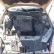 2G1WF5E39D1123291 2013 Chevrolet Impala Ls auction photo thumbnail 10