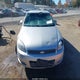 2G1WF5E39D1123291 2013 Chevrolet Impala Ls auction photo thumbnail 12